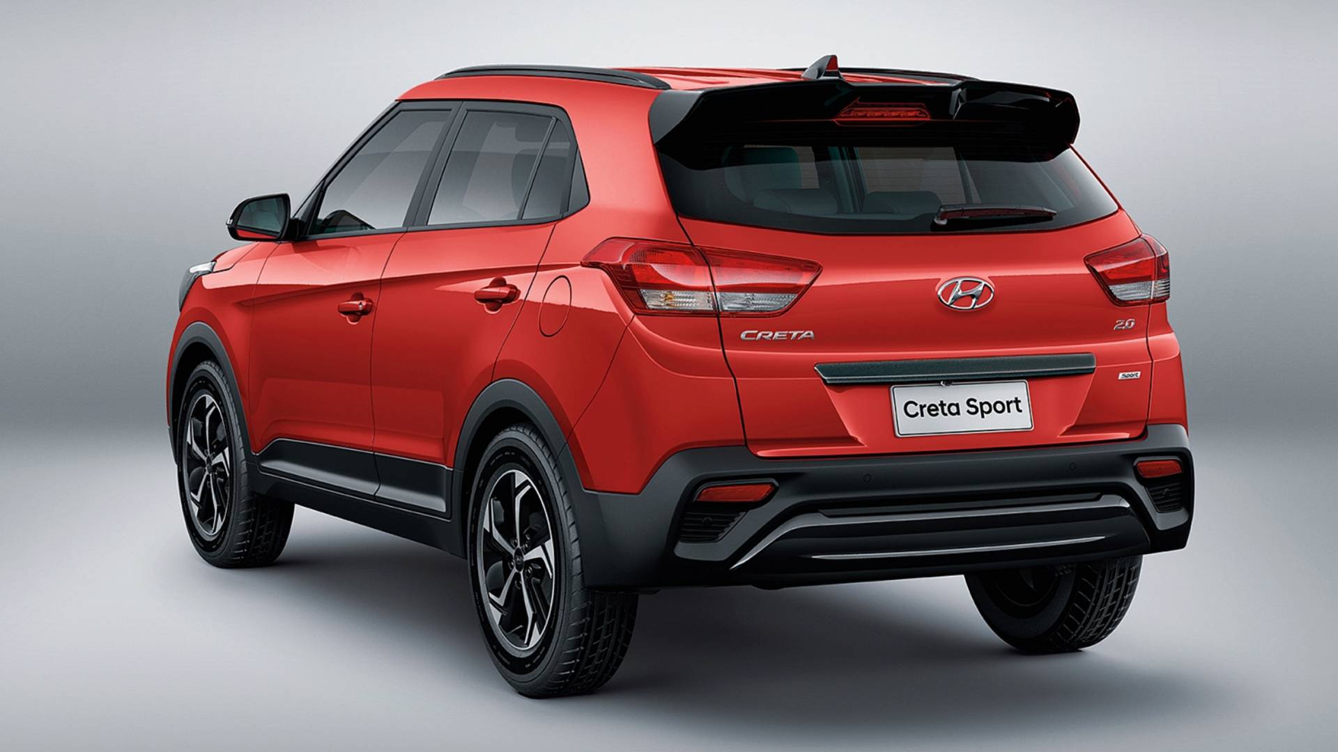 Hyundai Creta (2021): Überblick, Innenraum und Preise