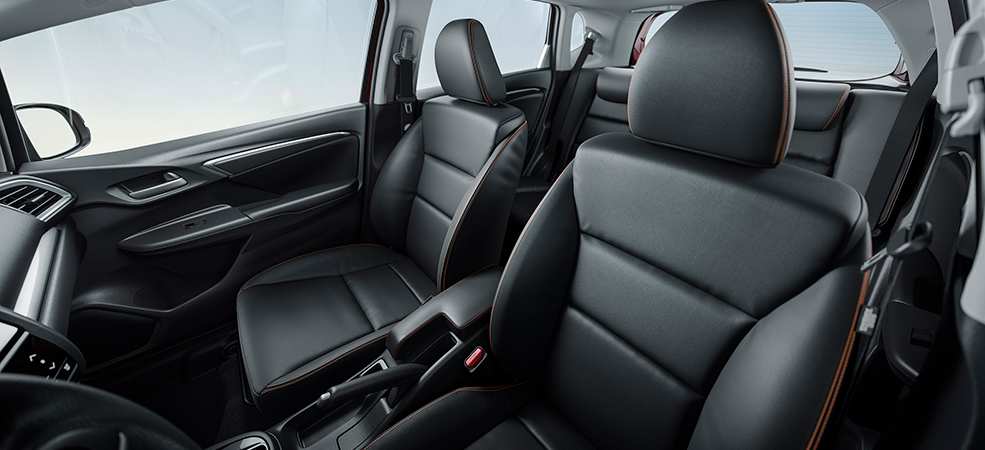 Neues Honda Wrv 21 Preis Interieur Datenblatt Und Verbrauch