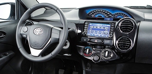 Toyota Yaris (2021): Technische Daten, Infos, Änderungen