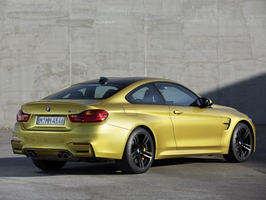 Neue BMW M4 2021: Preis, Technische Daten, Fotos - H-H-AUTO → neue Autos 2022 