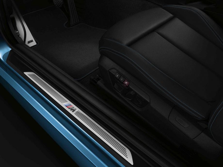 Neue BMW M2 2021: Preis, Technische Daten, Fotos - H-H-AUTO → neue Autos 2022 