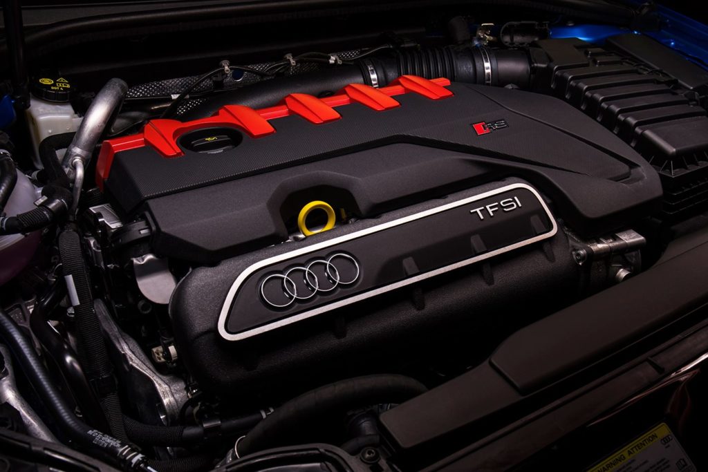 Neue Audi RS3 2021: Preis, Technische Daten, Fotos - H-H-AUTO → neue Autos 2022 