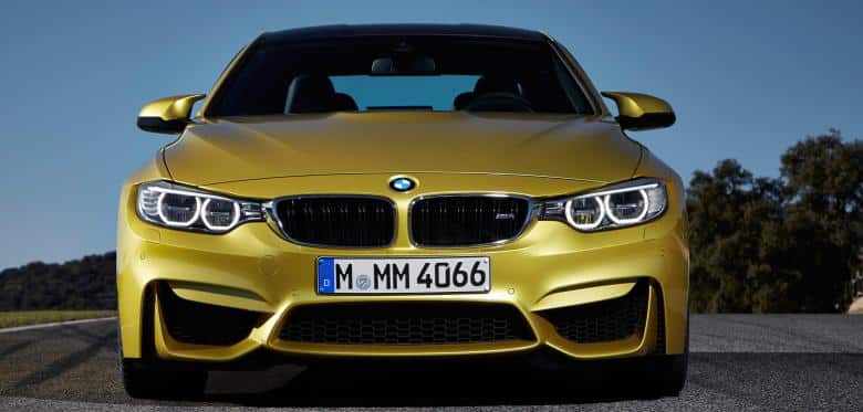 Neue BMW M4 2021: Preis, Technische Daten, Fotos - H-H-AUTO → neue Autos 2022 