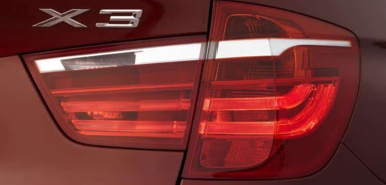 Neue BMW X3 2021: Preis, Technische Daten, Fotos - H-H-AUTO → neue Autos 2022 