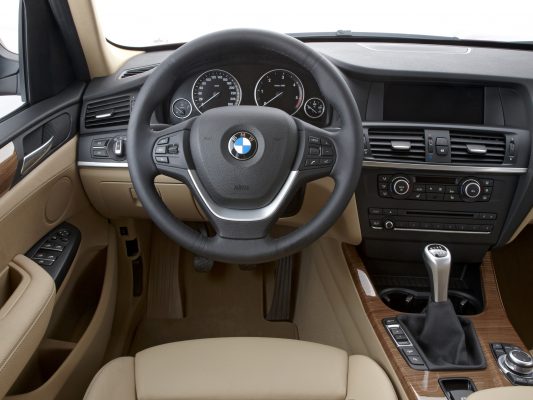 Neue BMW X3 2021: Preis, Technische Daten, Fotos - H-H-AUTO → neue Autos 2022 
