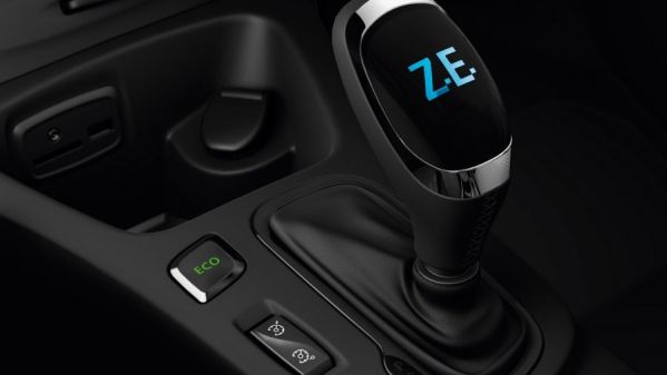 Neue Renault ZOE 2021: Preis, Technische Daten, Fotos - H-H-AUTO → neue Autos 2022 