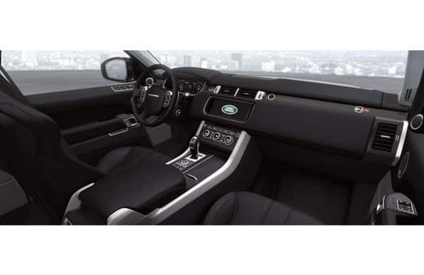 Neue Range Rover Sport 2021: Preis, Technische Daten, Fotos - H-H-AUTO → neue Autos 2022 