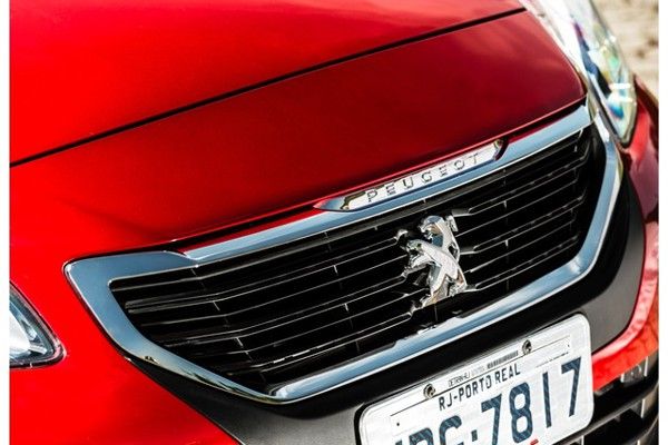 Neue Peugeot 308 2021: Preis, Technische Daten, Fotos - H-H-AUTO → neue Autos 2022 
