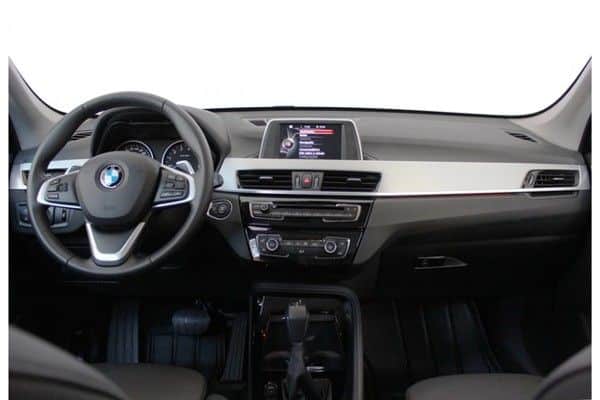 Neue BMW X1 2021: Preis, Technische Daten, Fotos - H-H-AUTO → neue Autos 2022 