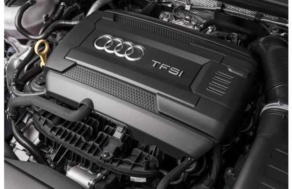 Neue Audi TT 2021: Preis, Technische Daten, Fotos - H-H-AUTO → neue Autos 2022 