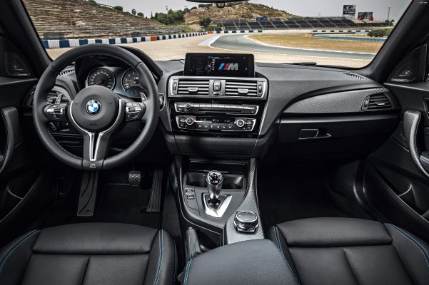 Neue BMW M2 2021: Preis, Technische Daten, Fotos - H-H-AUTO → neue Autos 2022 