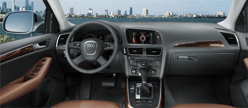 Neue Audi Q5 2021: Preis, Technische Daten, Fotos - H-H-AUTO → neue Autos 2022 