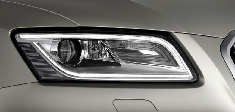Neue Audi Q5 2021: Preis, Technische Daten, Fotos - H-H-AUTO → neue Autos 2022 