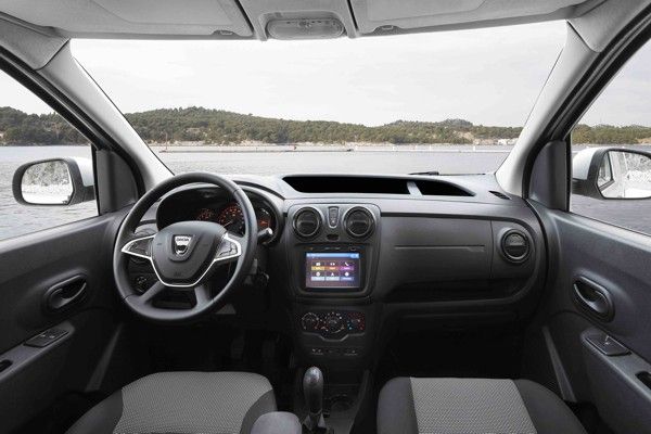 Neue Renault Kangoo 2021: Preise, Fotos, Ausstattung, Technische Daten - H-H-AUTO → neue Autos 2022 