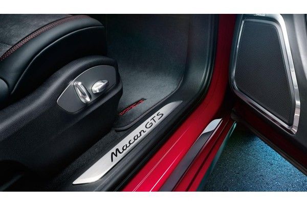 Neue Porsche Macan 2021: Preise, Fotos, Ausstattung, Technische Daten - H-H-AUTO → neue Autos 2022 