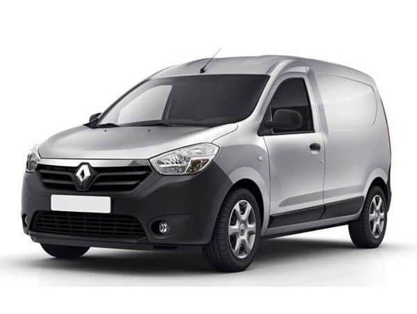 Neue Renault Kangoo 2021: Preise, Fotos, Ausstattung, Technische Daten - H-H-AUTO → neue Autos 2022 