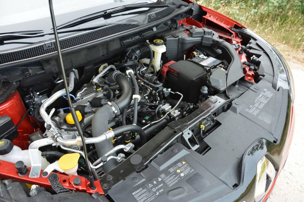 Neue Renault Kadjar 2021: Preis, Fotos, technische Daten - H-H-AUTO → neue Autos 2022 