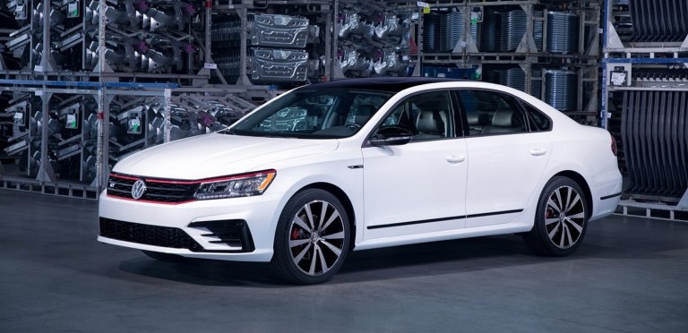 VW PASSAT 2021: Preise, Fotos, Ausstattung, Technische Daten - H-H-AUTO → neue Autos 2022 