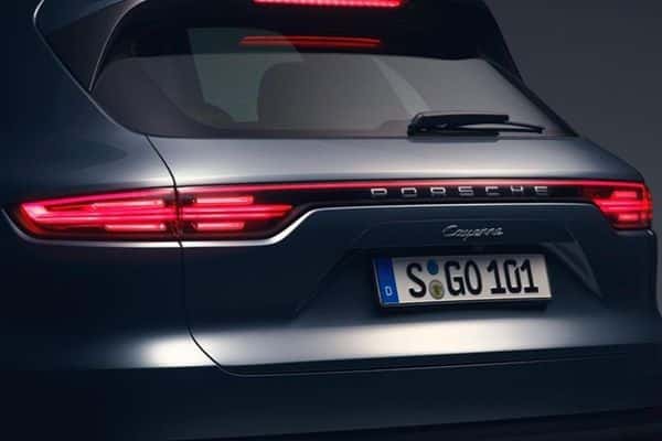 Porsche Cayenne 2021: Preise, Fotos, Ausstattung, Technische Daten - H-H-AUTO → neue Autos 2022 