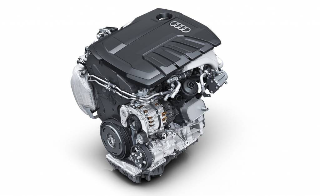 Audi A5 2021: Technische Daten, Preis, Erscheinungsdatum - H-H-AUTO → neue Autos 2022 