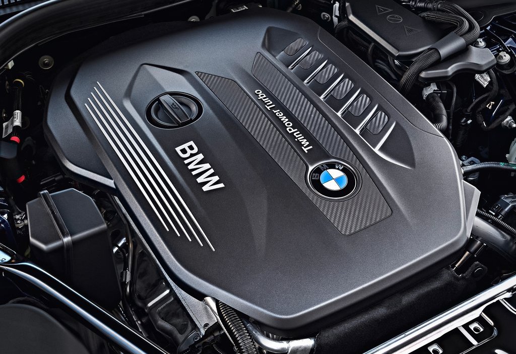 BMW 5er 2021: Technische Daten, Preis, Erscheinungsdatum - H-H-AUTO → neue Autos 2022 