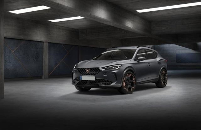 2021-Cupra-Formentor-front- H-H-Auto