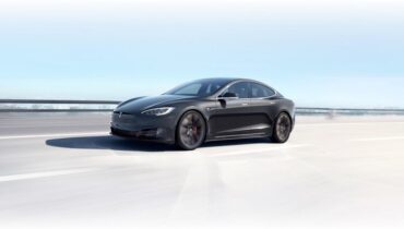 2021-Tesla-Model-X-front-778x445-1- H-H-AUTO → neue Autos 2022