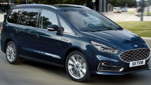 2021-Ford-Galaxy-facelift- H-H-Auto