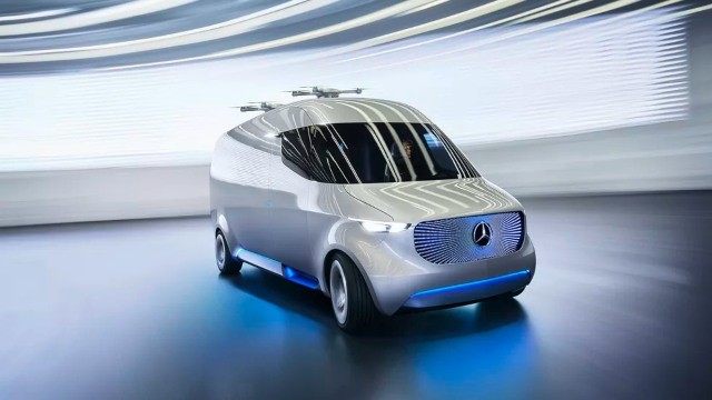 2021-Mercedes-Benz-Vision-exterior- H-H-Auto