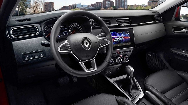 Renault Arkana 2021: Technische Daten, Preis, Erscheinungsdatum - H-H-AUTO → neue Autos 2022 