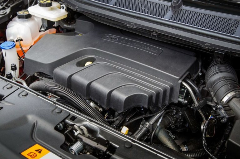 Ford S Max 2021: Technische Daten, Preis, Erscheinungsdatum - H-H-AUTO → neue Autos 2022 