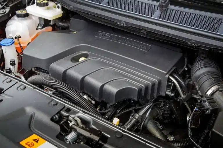 Ford S Max 2021: Technische Daten, Preis, Erscheinungsdatum - H + H Auto + Komfort 