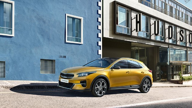 2021-Kia-XCeed-release-date- H-H-Auto