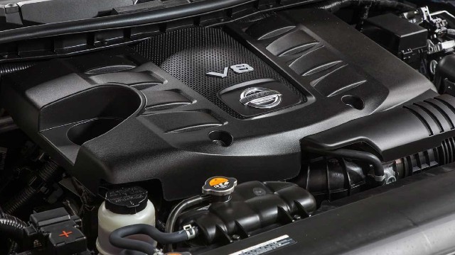 Dodge Ramcharger 2021: Technische Daten, Preis, Erscheinungsdatum - H-H-AUTO → neue Autos 2022 