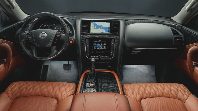 Dodge Ramcharger 2021: Technische Daten, Preis, Erscheinungsdatum - H-H-AUTO → neue Autos 2022 