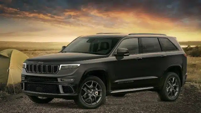 2022-Jeep-Grand-Cherokee-redesign- H-H-Auto