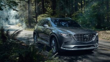 2022-Mazda-CX-9-release-date- H-H-AUTO → neue Autos 2022