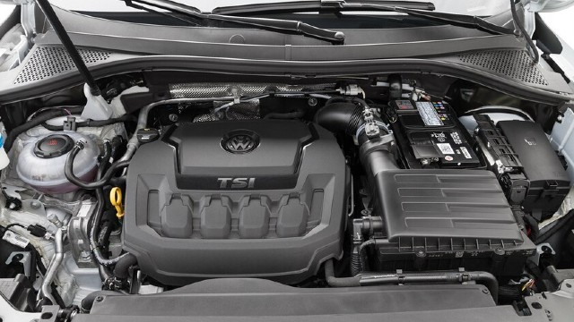 Volkswagen Taos 2021: Technische Daten, Preis, Erscheinungsdatum - H-H-AUTO → neue Autos 2022 