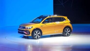 2021-Volkswagen-Taigun-side- H-H-AUTO → neue Autos 2022