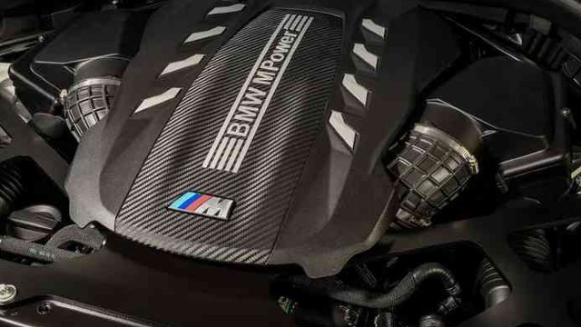 BMW X5 2022: Technische Daten, Preis, Erscheinungsdatum - H-H-AUTO → neue Autos 2022 