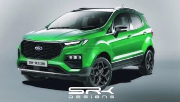 2022-Ford-EcoSport-colors- H-H-AUTO → neue Autos 2022