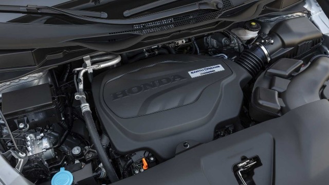 Honda Element 2022: Technische Daten, Preis, Erscheinungsdatum - H-H-AUTO → neue Autos 2022 