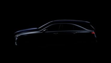 2022-Mercedes-Benz-GLC-Class-1024x575-1- H-H-AUTO → neue Autos 2022