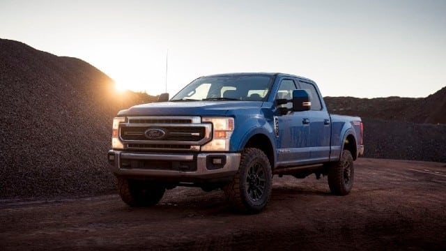 2021-Ford-F-250-Raptor-featured- H-H-Auto