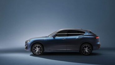 2022-Maserati-Levante-Hybrid-side- H-H-AUTO → neue Autos 2022