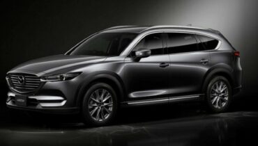2022-Mazda-CX-7-release-date- H-H-AUTO → neue Autos 2022