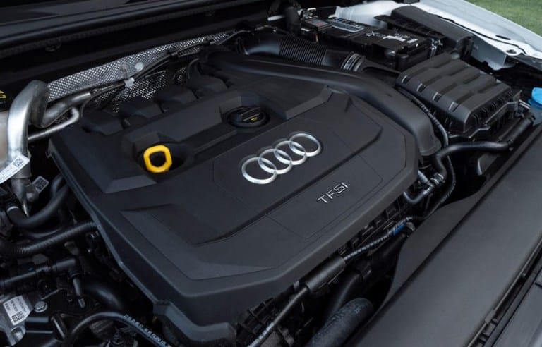 Audi A3 2022: Technische Daten, Preis, Erscheinungsdatum - H-H-AUTO → neue Autos 2022 