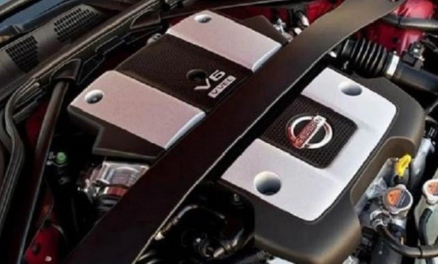 Nissan Silvia S16 2022: Technische Daten, Preis, Erscheinungsdatum - H-H-AUTO → neue Autos 2022 