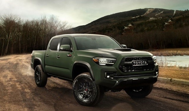 2022-Toyota-Tacoma-front- H-H-Auto