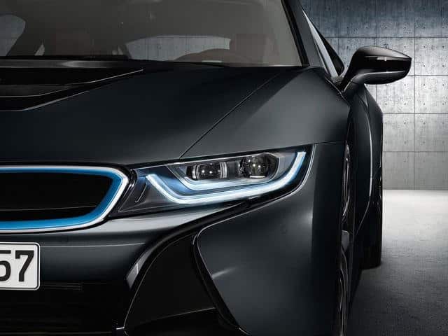 BMW 330e 2022: Technische Daten, Preis, Erscheinungsdatum - H-H-AUTO → neue Autos 2022 